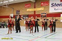Kiel 18.9.09 (126)